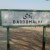 History & Photos of Baddomalhi