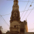 “My Old but Ever New Pindi” (Part 7)