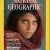 “Rawalpindi: Gujjar’s Daughter”