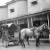 My Old but Ever New Pindi (Part 10)