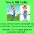 Best Golf Jokes and Quotes