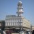 “My Old but Ever New Pindi” (Part 14)