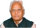 Maj Nazir Farooq Cheema, ASC