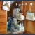 Creative Space Utilization in your Home