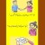 “Go Nawaz Go” Cartoons & Slogans