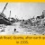 “My Old But Ever New Pindi” (Part 17)