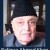 “My Old but Ever New Pindi” (Part 18)