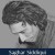 Poetry of Saghar Siddiqui