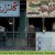 “My Old but Ever New Pindi” (Part 19)