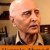 Rawalpindi’s Memoirs: History of Hockey in Rawalpindi (Part 1)