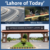 Lahore Chronicles – Chapter 1 – “Lahore of Today”