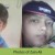 Save Zain Ali, a Pakistani Leukaemia Patient