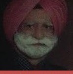 “Pindi Memoirs by a Sikh Son of the Soil (Part 1)”