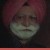 “Pindi Memoirs by a Sikh Son of the Soil (Part 1)”