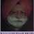 “Pindi Memoirs by a Sikh Son of the Soil (Part 2)”