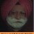 “Pindi Memoirs by a Sikh Son of the Soil (Part 3)”