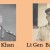 “The Shortest Operational Order ever in the Military History”