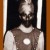 “The Witty Mess Waiter, 1978/79”