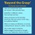 ‘Beyond the Grasp’