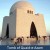 Karachi Blog