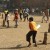 Bachpun Kay Cricket Rules