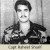 “Courage, Calmness and Camaraderie of Capt Raheel Sharif”