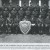 Winners of the Sovereign’s Company Seniors’ Shooting Competetion in Summer 1954 at The Royal Military Academy Sandhurst, UK