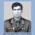 ‘General Mitha; a Down to Earth Person’