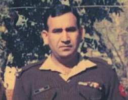 maj-suhail-anwar-malik-2nd-ssc-1991
