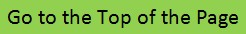Go to the Top of the Page