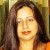 Poetry of Noshi Gilani