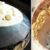 Over 4000 Varieties of Pakistani flatbread