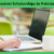 Scholarships for Pakistani Students