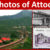 Attock District Attock Photos