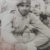 Photos of Maj Azhar Nazir (ABD-1)