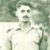 Photos of Maj Syed Mir Taqi (SSH-4)