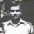 Photos of Maj Zafar Mahmud (ABD-2)