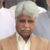 Photos of Maj Zahoor Ahmed (SSH-3), Air Def