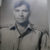 Photos of Brig Muhammad Mujahid Khan, Engrs, (HDR-4 Platoon Comd)