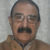 Photos of Capt Fakhar ul Hasan Shah (GHR-4), Air Def