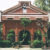 Protected: Government Post Graduate Islamia College, Gujranwala