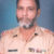 Photos of Lt Col Amir Azam (SSH-5), FF