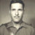 Photos of Major Abdul Ghani Durrani, (HDR-4), Baluch