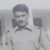 Photos of Major Hidayat Ur Rehman (SSH-2), FF /AEC