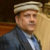 Photos of Major Muhammad Arshad (SSH-3), Air Def
