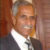 Photos of Major Muhammad Zuhrab, (GHR-1), Arty