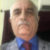 Photos of Col Gulrez Mahmood (SHH-2), Engrs