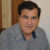 Photos of Lt Col Gul Sahib Jan Khattak (SSH-2), Arty
