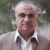Major Ahmad Sarfraz Ullah, (HDR-2), Arty