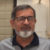 Photos of Major Mushtaq Ahmed, (SSH-4), Arty